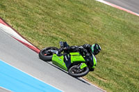 may-2019;motorbikes;no-limits;peter-wileman-photography;portimao;portugal;trackday-digital-images